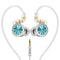 Letshuoer D02 In-Ear Monitors