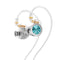 Letshuoer D02 In-Ear Monitors