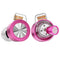 Letshuoer D02 In-Ear Monitors