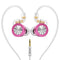 Letshuoer D02 In-Ear Monitors