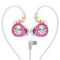Letshuoer D02 In-Ear Monitors