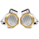 Letshuoer DX1 In-Ear Monitors