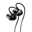 Letshuoer Mystic 8 In-Ear Monitors