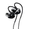 Letshuoer Mystic 8 In-Ear Monitors