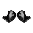 Letshuoer Mystic 8 In-Ear Monitors