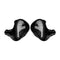 Letshuoer Mystic 8 In-Ear Monitors