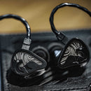 Letshuoer Mystic 8 In-Ear Monitors