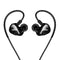 Letshuoer Mystic 8 In-Ear Monitors