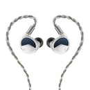 Letshuoer Astralis In-Ear Monitors