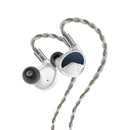 Letshuoer Astralis In-Ear Monitors