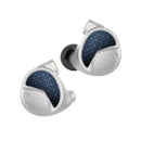 Letshuoer Astralis In-Ear Monitors