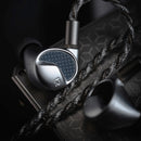 Letshuoer Astralis In-Ear Monitors