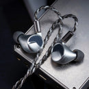 Letshuoer Astralis In-Ear Monitors