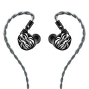 Letshuoer Ember In-Ear Monitors