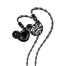 Letshuoer Ember In-Ear Monitors