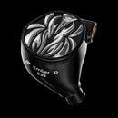 Letshuoer Ember In-Ear Monitors