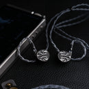 Letshuoer Ember In-Ear Monitors