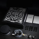 Letshuoer Ember In-Ear Monitors