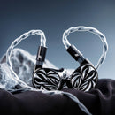 Letshuoer Ember In-Ear Monitors