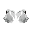Letshuoer S08 In Ear Monitors
