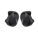 Letshuoer S08 In Ear Monitors