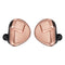 Letshuoer S12 2024 Edition In-Ear Monitors