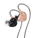 Letshuoer S12 2024 Edition In-Ear Monitors