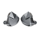 Letshuoer S12 Ultra In-Ear Monitors