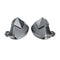 Letshuoer S12 Ultra In-Ear Monitors