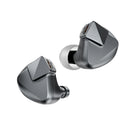 Letshuoer S12 Ultra In-Ear Monitors
