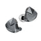Letshuoer S12 Ultra In-Ear Monitors