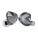 Letshuoer S12 Ultra In-Ear Monitors
