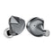 Letshuoer S12 Ultra In-Ear Monitors