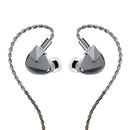 Letshuoer S12 Ultra In-Ear Monitors