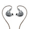 Letshuoer S12 Ultra In-Ear Monitors