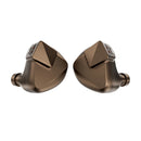 Letshuoer S12 Ultra In-Ear Monitors