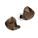 Letshuoer S12 Ultra In-Ear Monitors