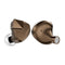 Letshuoer S12 Ultra In-Ear Monitors