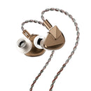 Letshuoer S12 Ultra In-Ear Monitors