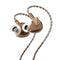 Letshuoer S12 Ultra In-Ear Monitors