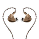 Letshuoer S12 Ultra In-Ear Monitors