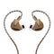 Letshuoer S12 Ultra In-Ear Monitors