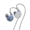 Letshuoer S15 In Ear Monitors