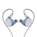 Letshuoer S15 In Ear Monitors