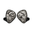 Letshuoer Sonata Flagship In-Ear Monitors