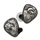 Letshuoer Sonata Flagship In-Ear Monitors