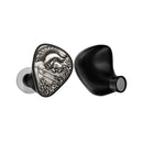 Letshuoer Sonata Flagship In-Ear Monitors