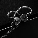 Letshuoer Sonata Flagship In-Ear Monitors