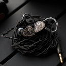 Letshuoer Sonata Flagship In-Ear Monitors