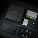 Letshuoer Sonata Flagship In-Ear Monitors
